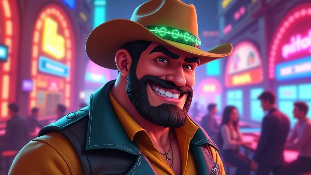 play jonny mobile play jonny mobile