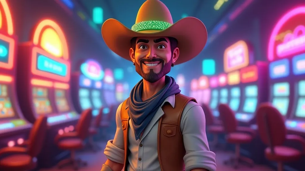 play jonny mobile play jonny mobile