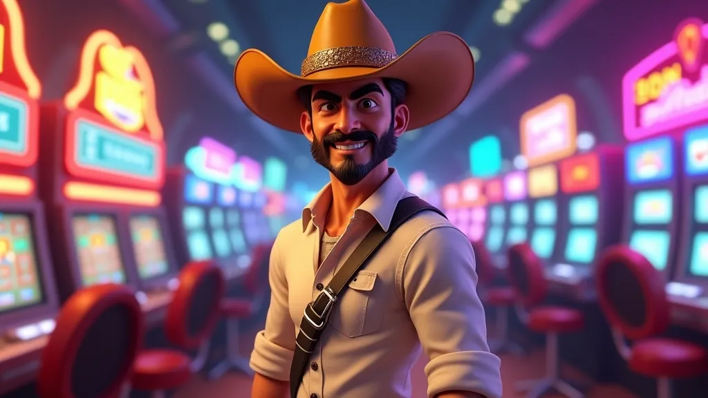 playjonny bonus code