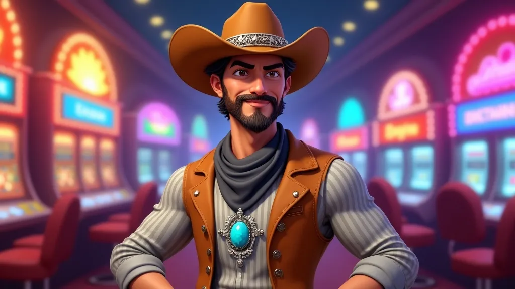 playjonny bonus code