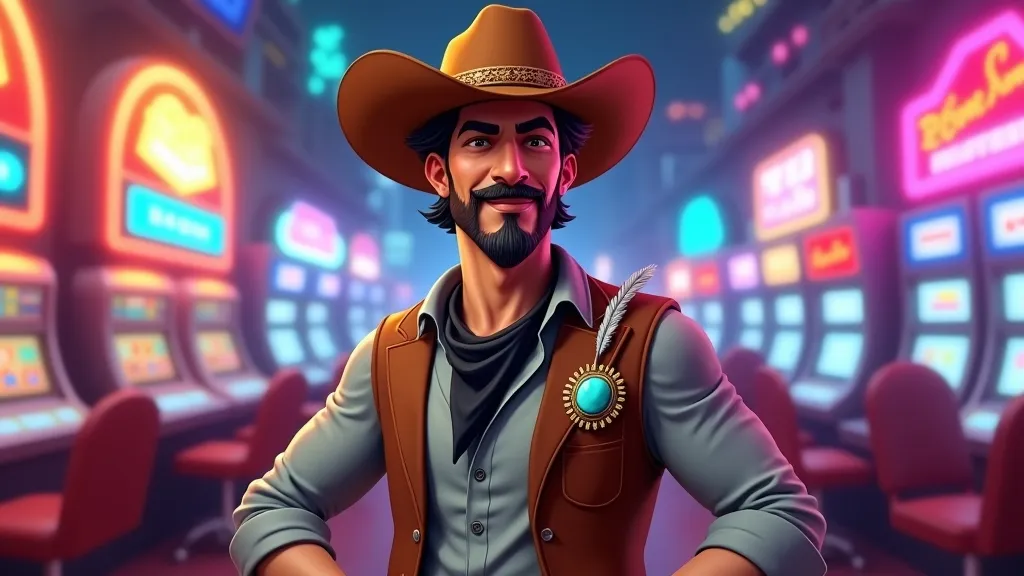 playjonny casino login